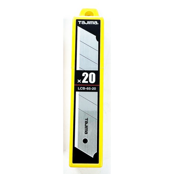 images/HardRock Blades 1inch 20x.jpg